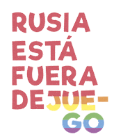 world cup soccer Sticker by BuzzFeed España
