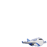 Celebrar Ano Nuevo Sticker by InterjetAirlines