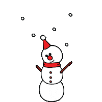 oddplayer holiday 크리스마스 홀리데이 oddsocks Sticker