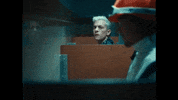Bathroom Diplo GIF by MAJOR LAZER