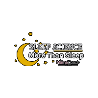 Support Nurse Sticker by The Mama Coach