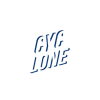 Cycgif Sticker by Cyclone Creative