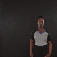 Basketball Carrying GIF by Ennov-Action
