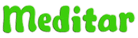 Hoponopono Sinto Muito Sticker