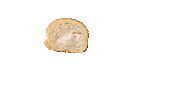 Donut Croissant Sticker by Cedric Grolet