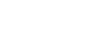 Nieuws Sticker by Bos Theaterproducties
