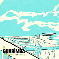 Art Flying GIF by La Guarimba Film Festival