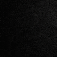 Mlm Networkmarketing GIF by La fraternidad