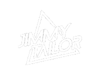 JimmyTailorMusic hardstyle defqon defqon1 qlimax Sticker