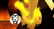 Mdrmadlions GIF by Mandatory.GG