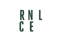 Christmas Sticker by Real Deals Corporate