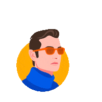 Moda Gunes Sticker by AtasunOptik