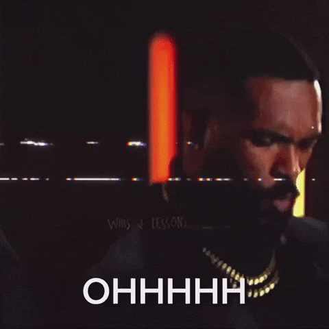 Wins_and_Lessons love excited wwe wrestling GIF