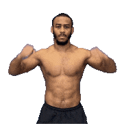 Winner Win Sticker by Old School Academy