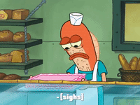 season 8 spongebob's runaway roadtrip: mooncation GIF by SpongeBob SquarePants