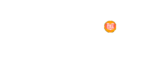 Shop Sticker by RetMod