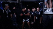 Mixed Martial Arts Sport GIF by UFC