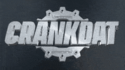 crankdatofficial edm producer dance music dubstep GIF