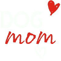 Pet Food Dog Sticker by Stella and Chewy's