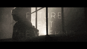 music video GIF by mtv