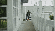 Jesse Metcalfe Hallmark Movies And Mysteries GIF by Hallmark Mystery