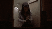 Hallmark Movies And Mysteries GIF by Hallmark Mystery