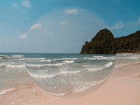 You Can Wow GIF by FranchiseONE.de