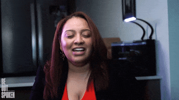 Add Attention Deficit Disorder GIF by BDHCollective