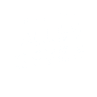 OnderwijsVlaanderen lesgeven allesgeven lesgeven is alles geven lesgeven is Sticker