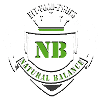 Tim Monique Sticker by WZC Valkenswaard