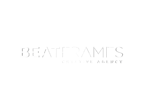 advertising agency Sticker by Beatframes
