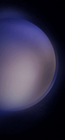 supreethrkbangalore giphyupload GIF