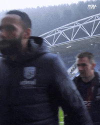 West Brom Football GIF by West Bromwich Albion