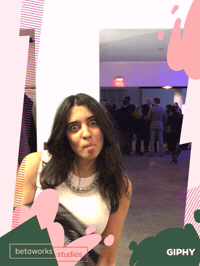betaworking aclubforbuilders GIF by betaworks Studios