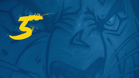 Team Btsv GIF by Eintracht Braunschweig