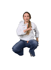 Dance Dancing Sticker by sportfamilie