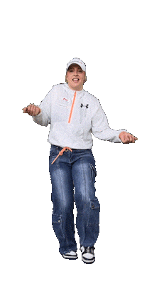 Dance Dancing Sticker by sportfamilie
