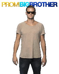 sunglasses sat1 Sticker by ProSiebenSat.1