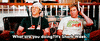 life explaining GIF