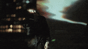 Dance Music Edm GIF by Gryffin