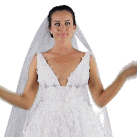 channel 9 mafs Sticker by Married At First Sight Australia