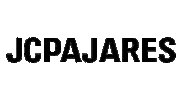 JCPAJARES fashion pride orgullo jcpajares Sticker