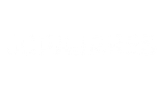 JCPAJARES fashion jcpajares juan carlos pajares Sticker