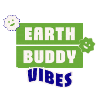 Sadhguru Sticker by Rhymes Studio