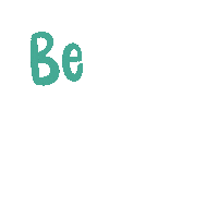 Belikebardot Sticker by Bardot