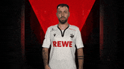 Tired Come On GIF by Bundesliga