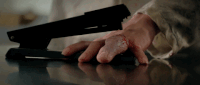 GIF by Patchwork