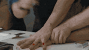GIF by Film School Shorts