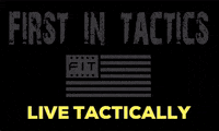 FirstInTactics night police first military GIF