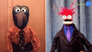 If It's Free I Keep It